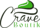 Crave Boutik