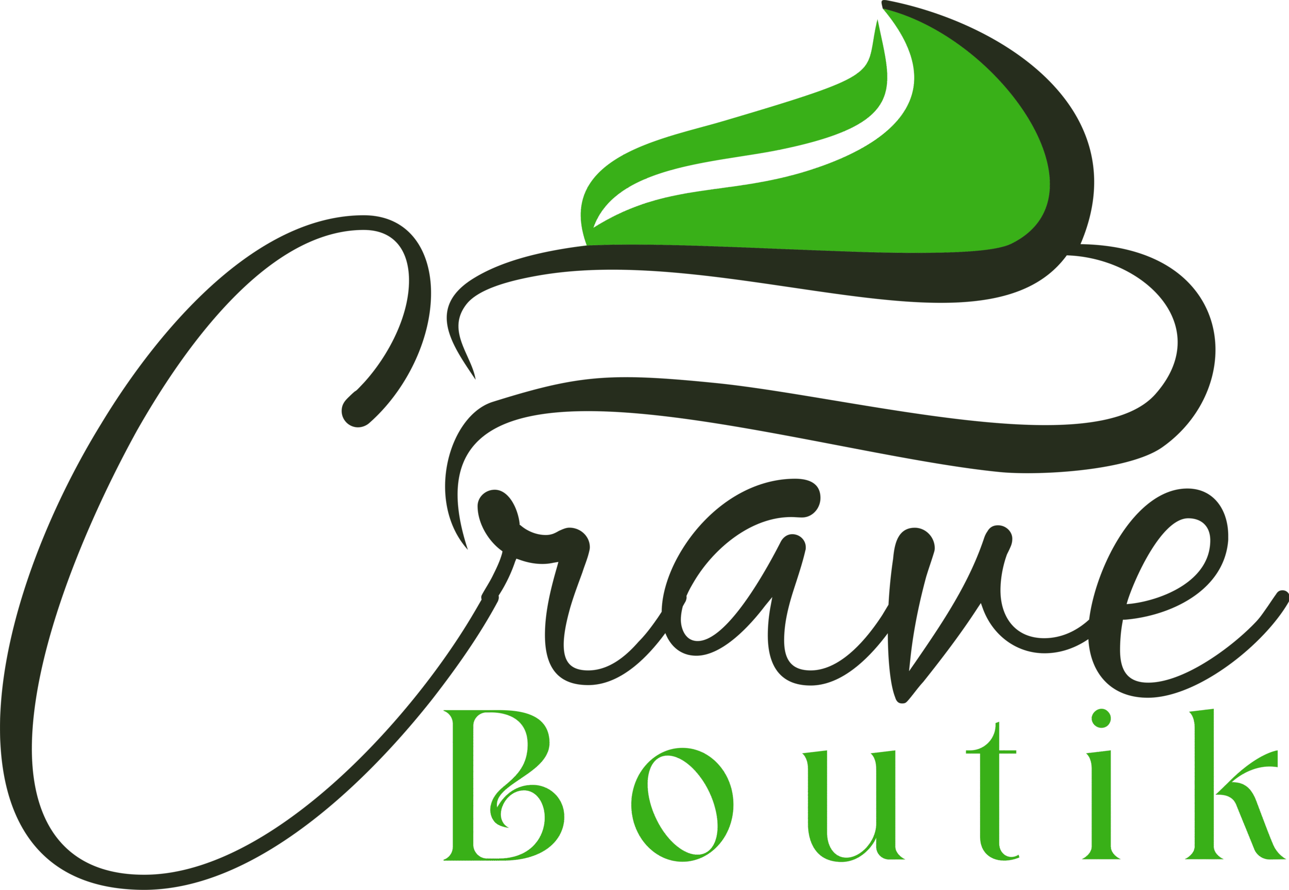 Cropped CRAVE BOUTIK Scaled 1